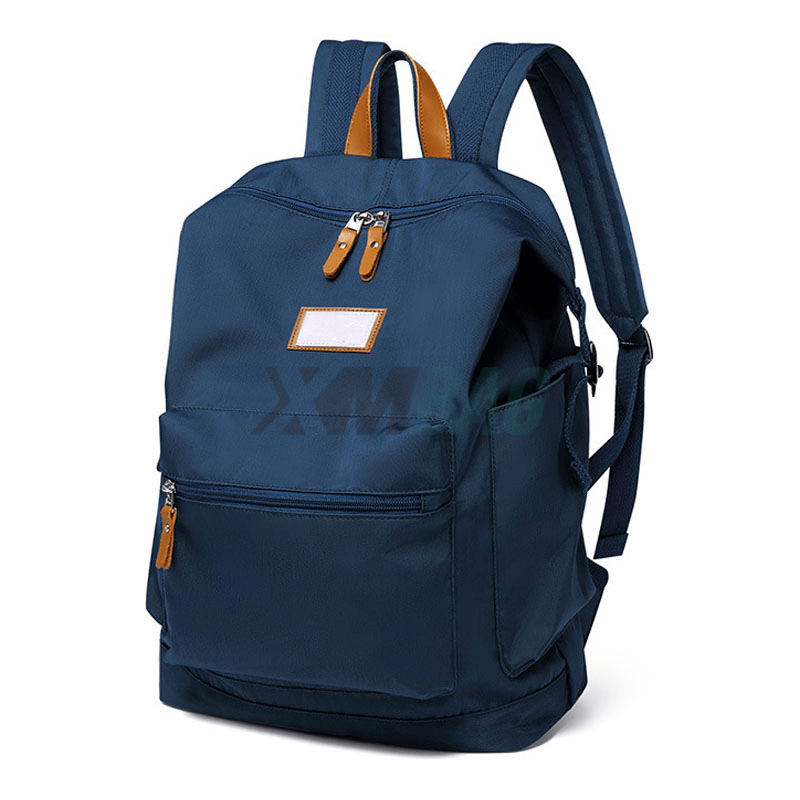 Outdoor Unisex College Backpacks
