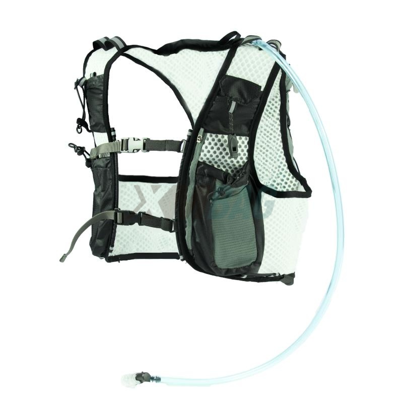 Lightweight Hydration Vest Backpack