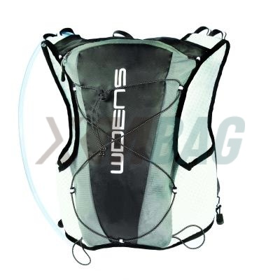 Lightweight Hydration Vest Backpack