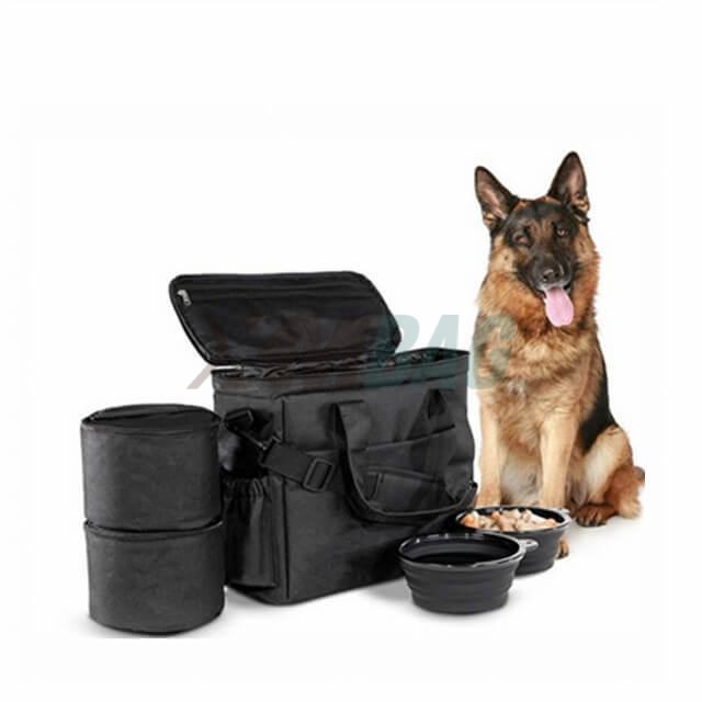 Airline Approved Pet Travel Bags