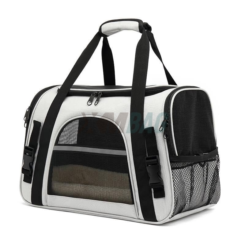 Airline Approved Small Medium Dog Carriers