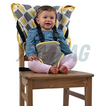 Portable Baby Easy Seats