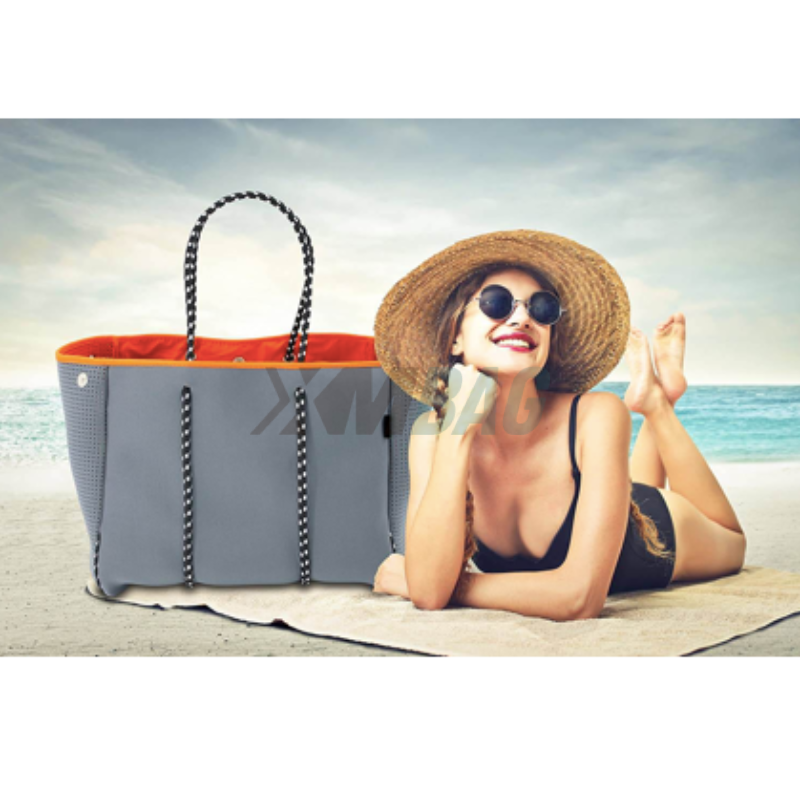 Beach Tote Bags for Women