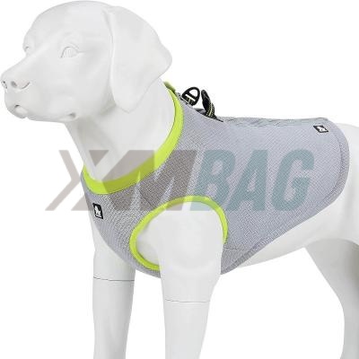 Breathable Dog Cooling Vests