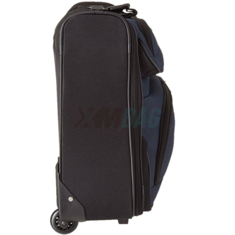 Business Rolling Garment Bags