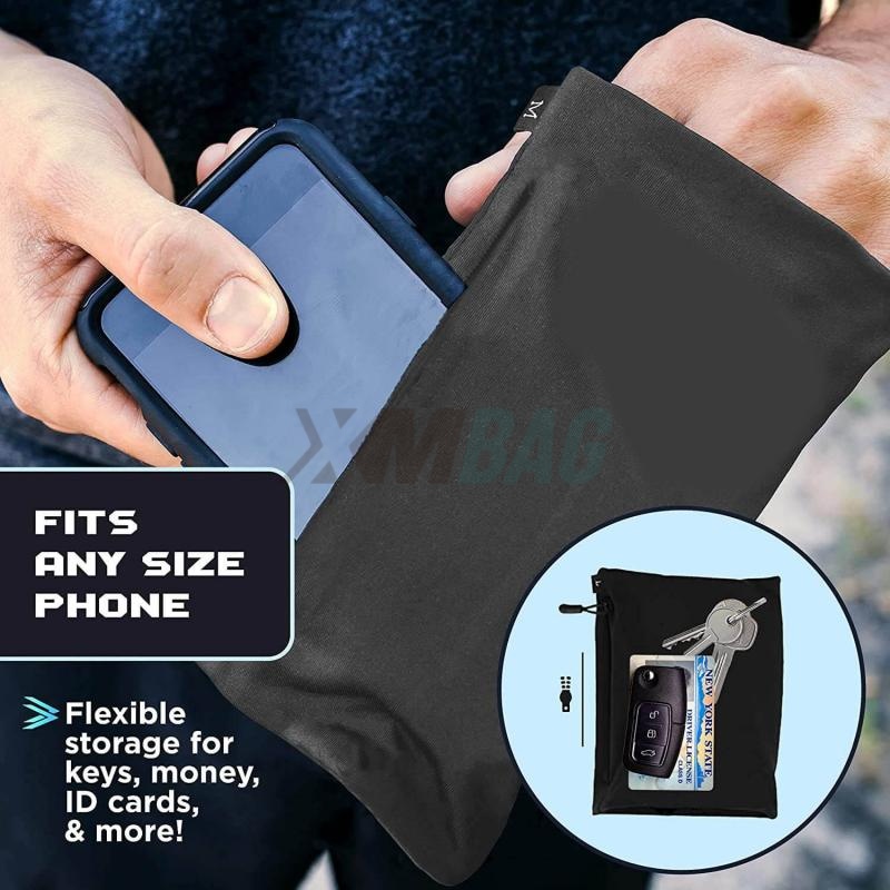 Waterproof Cell Phone Arm Bags